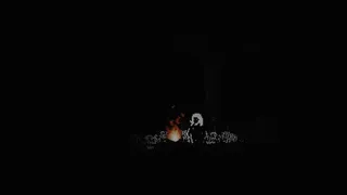 Скриншот 8 к игре The Abyss