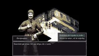 Скриншот 2 к игре Felvidek