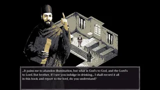 Скриншот 4 к игре Felvidek
