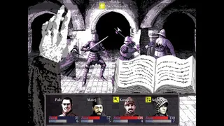 Скриншот 8 к игре Felvidek