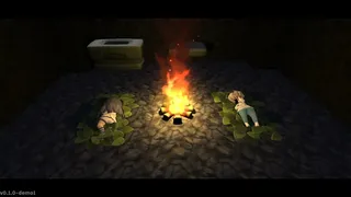 Скриншот 3 к игре Lost with you
