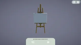 Скриншот 3 к игре Moving Through Life