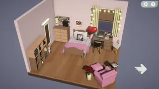 Скриншот 4 к игре Moving Through Life