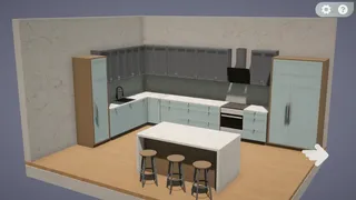 Скриншот 6 к игре Moving Through Life