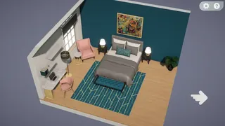 Скриншот 7 к игре Moving Through Life