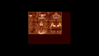 Скриншот 5 к игре Legends of Celestite RPG: The All Bearer