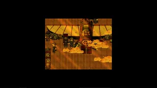 Скриншот 6 к игре Legends of Celestite RPG: The All Bearer