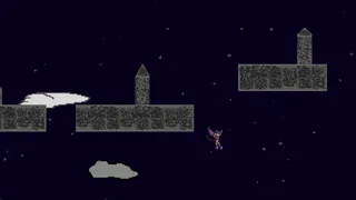 Скриншот 4 к игре Lost Trials