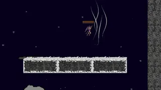 Скриншот 5 к игре Lost Trials