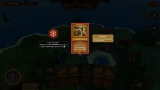 Скриншот 7 к игре HexLands