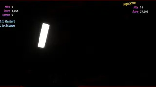Скриншот 1 к игре Pong Ping