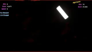 Скриншот 2 к игре Pong Ping