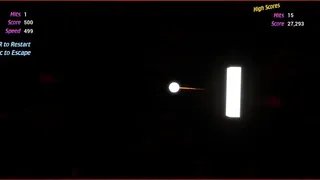 Скриншот 3 к игре Pong Ping