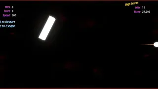 Скриншот 4 к игре Pong Ping