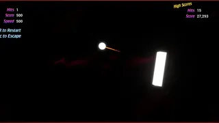 Скриншот 5 к игре Pong Ping