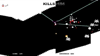 Скриншот 1 к игре RAGMONTON