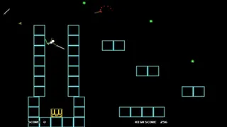 Скриншот 2 к игре RAGMONTON