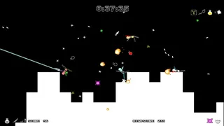 Скриншот 3 к игре RAGMONTON