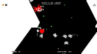Скриншот 4 к игре RAGMONTON