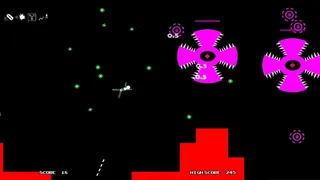 Скриншот 5 к игре RAGMONTON