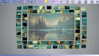 Скриншот 6 к игре Puzzle Pieces 4: Farewell Dear Winter