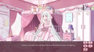 Скриншот 5 к игре Yumemori