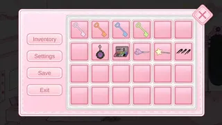 Скриншот 7 к игре Yumemori