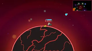 Скриншот 7 к игре Oxygen Caliber