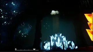Скриншот 1 к игре De Feet