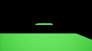 Скриншот 3 к игре De Feet