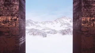 Скриншот 8 к игре De Feet