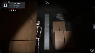 Скриншот 1 к игре Snafu