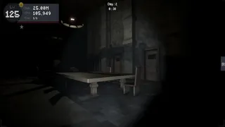 Скриншот 2 к игре Snafu
