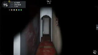 Скриншот 4 к игре Snafu