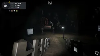 Скриншот 6 к игре Snafu