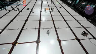 Скриншот 7 к игре WarZone