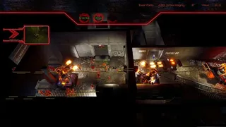 Скриншот 6 к игре CARNAGE OFFERING Tower Defense