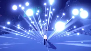 Скриншот 1 к игре The Lost Sheep