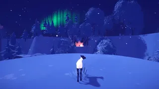 Скриншот 7 к игре The Lost Sheep