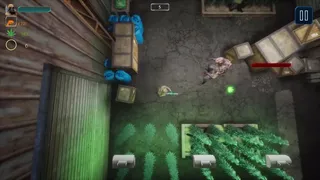 Скриншот 4 к игре THZ
