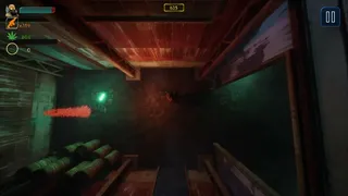 Скриншот 6 к игре THZ