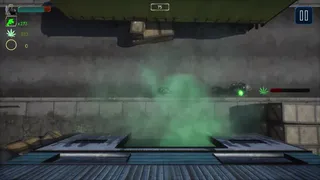 Скриншот 7 к игре THZ