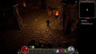 Скриншот 2 к игре Apoth