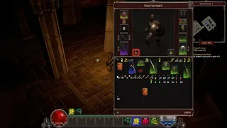 Скриншот 3 к игре Apoth