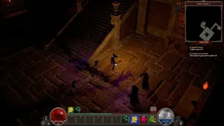 Скриншот 5 к игре Apoth