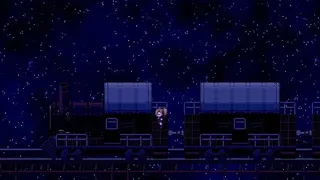 Скриншот 5 к игре The Dragon Queen
