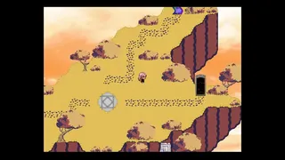 Скриншот 3 к игре shita ni