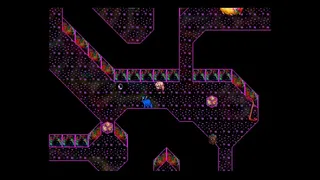 Скриншот 4 к игре shita ni