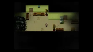 Скриншот 5 к игре shita ni