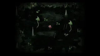 Скриншот 6 к игре shita ni